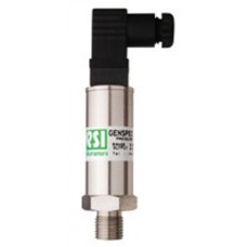 Fuji pressure transmitter Pressure Pressure Transducer ideal for OEM applications GS4000